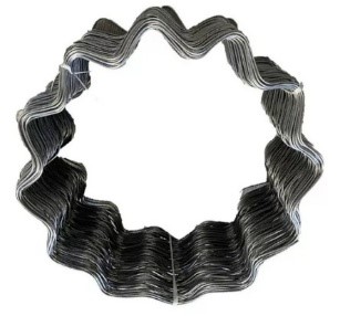 zigzag1